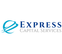Express Capital Services