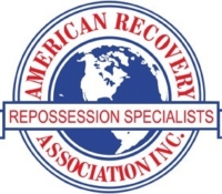 American Recovery Association