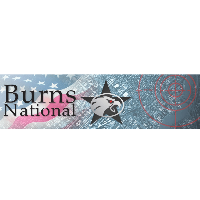 Burns National