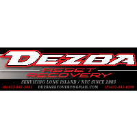 Dezba NARS logo-small