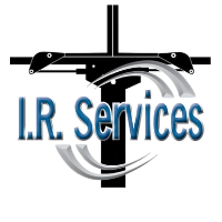 IR Services