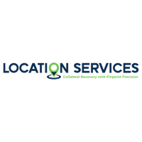 Location Services-2