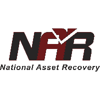 National Asset Recover