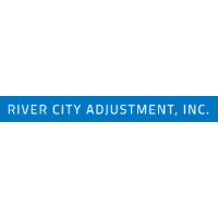 River City Adjustment WEB