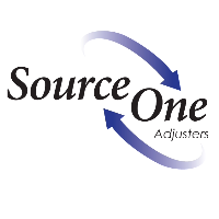 Source One Adjusters