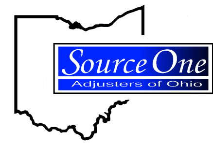 SourceOne Logo of Ohio.transparent.v2.2