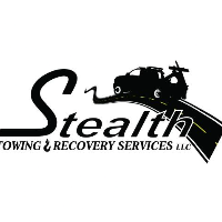 Stealth Towing 200×200