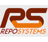 Repo Systems