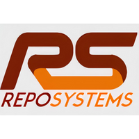Repo Systems