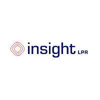 insight-00362-Logo-Development__Full-color-logo_5cc