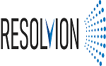 reduced Resolvion-Logo-v2 (1)